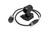 Cámara Motec Ametek MC7053C-4A-GH (79010740)